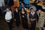 2006 10 31 latino 006